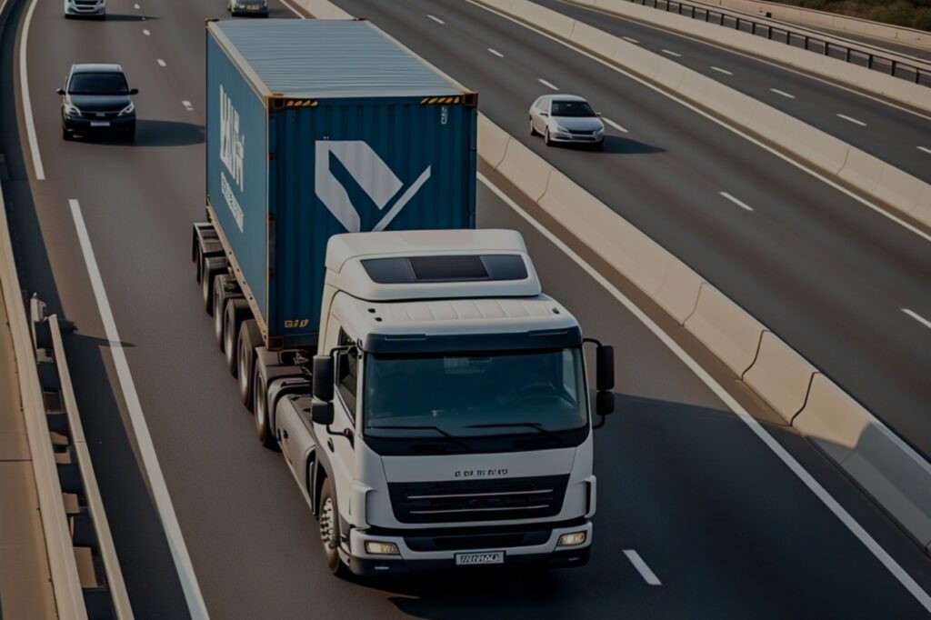 Autonomous Vehicles