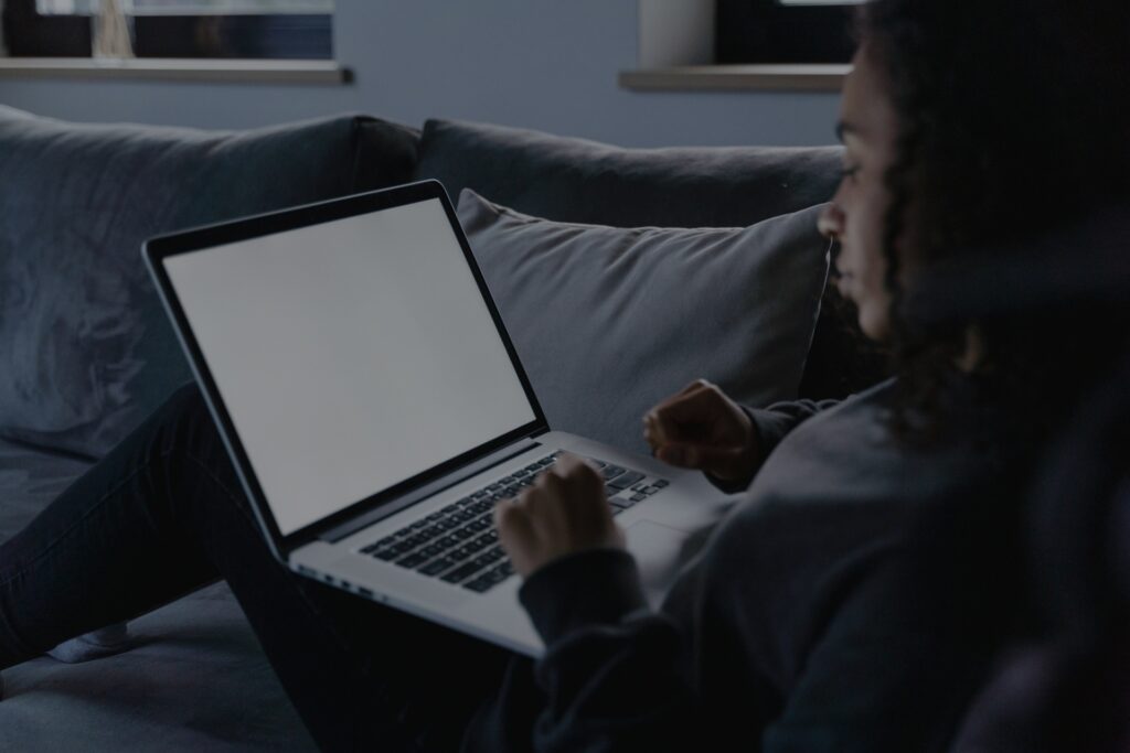 Protecting yourself from Ai manipulation 