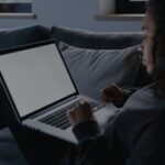 Ai manipulation