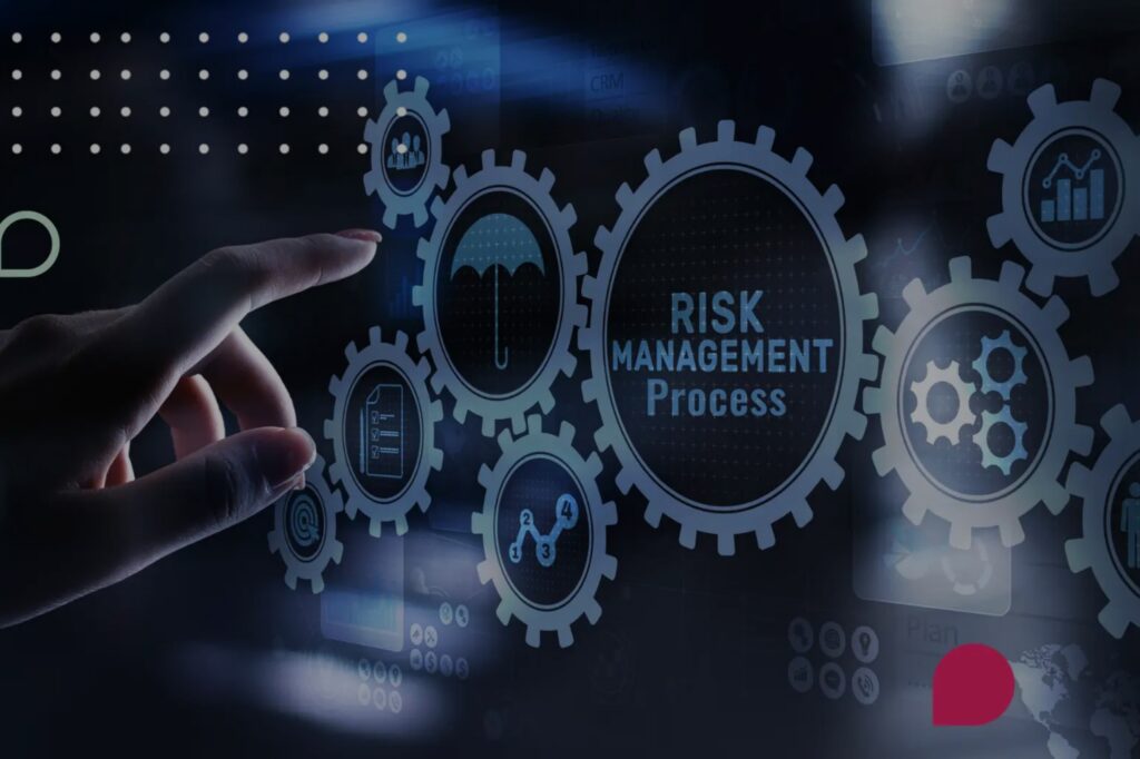 Risk management