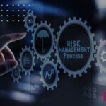 Risk management