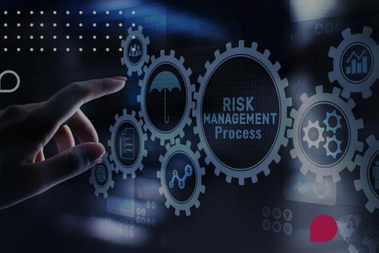 Risk management