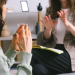 Therapy Apps
