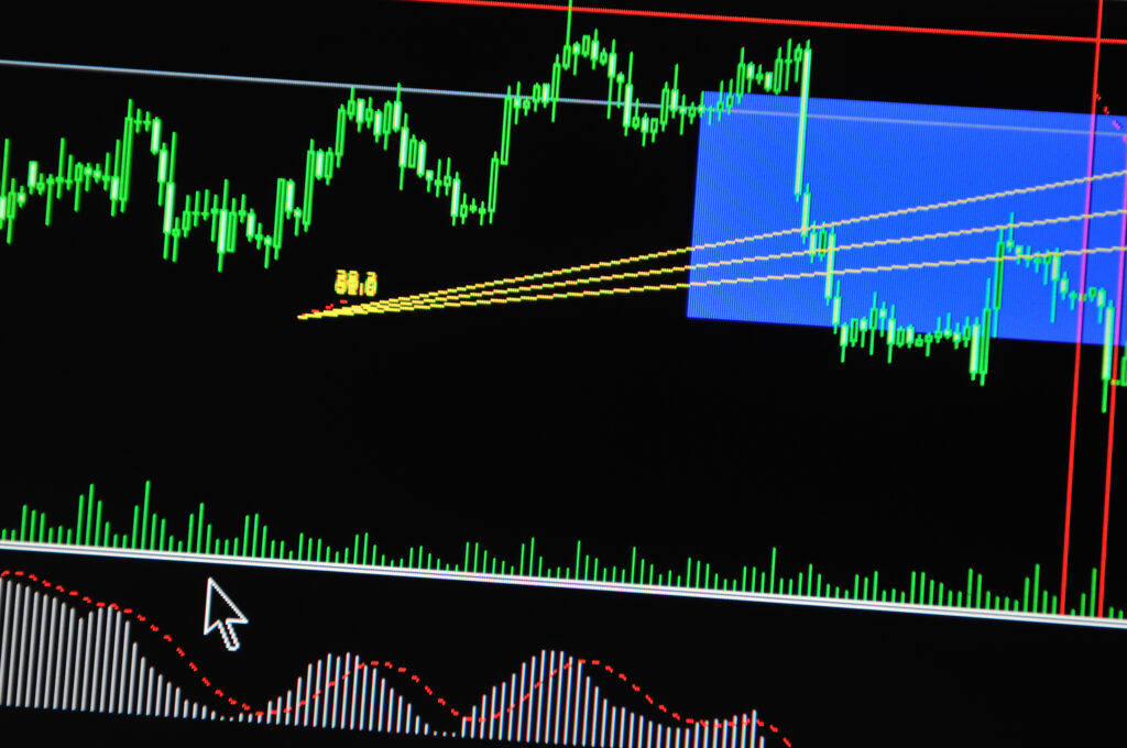 tradingview