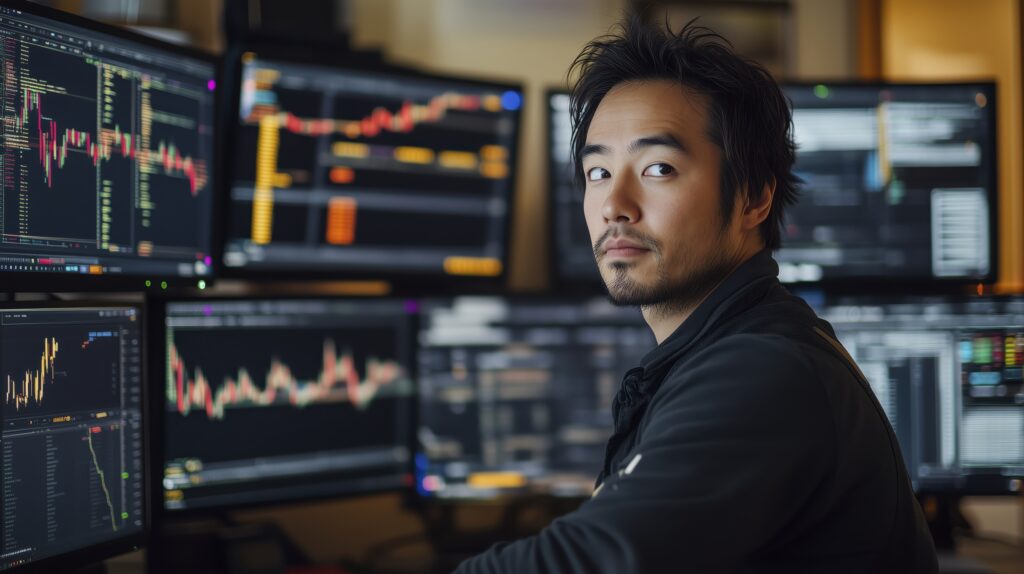 cryptocurrency