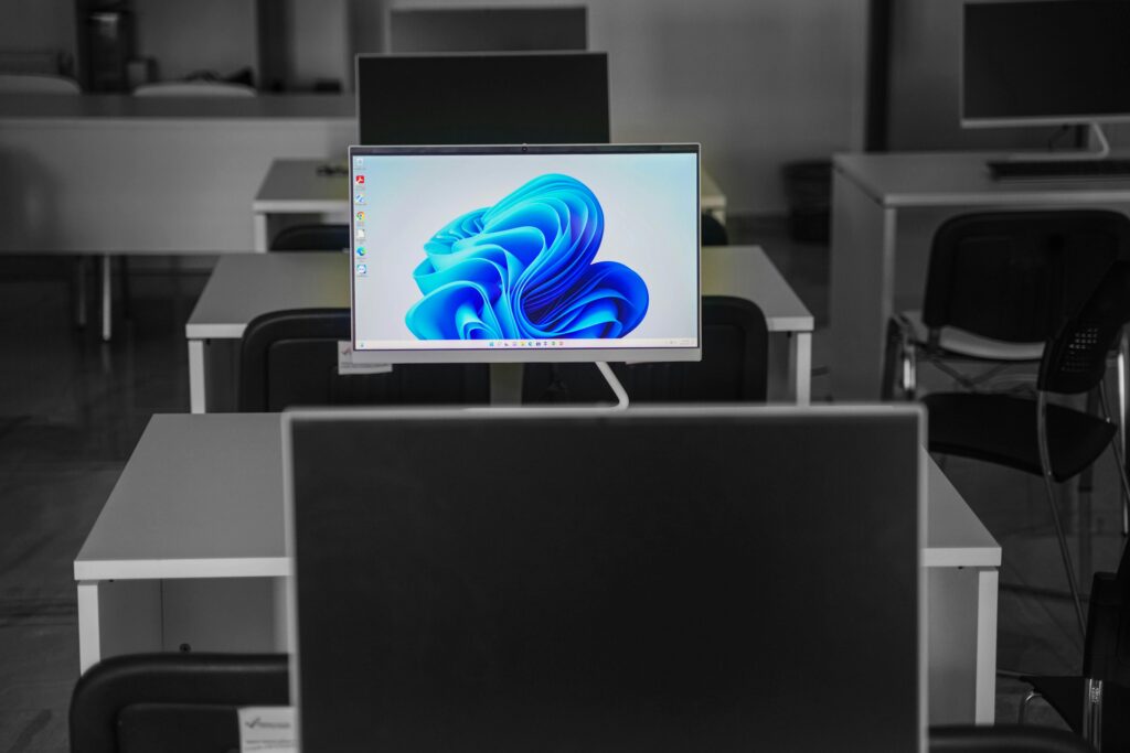 5 windows 12 features