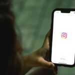 Instagram Edits vs. CapCut