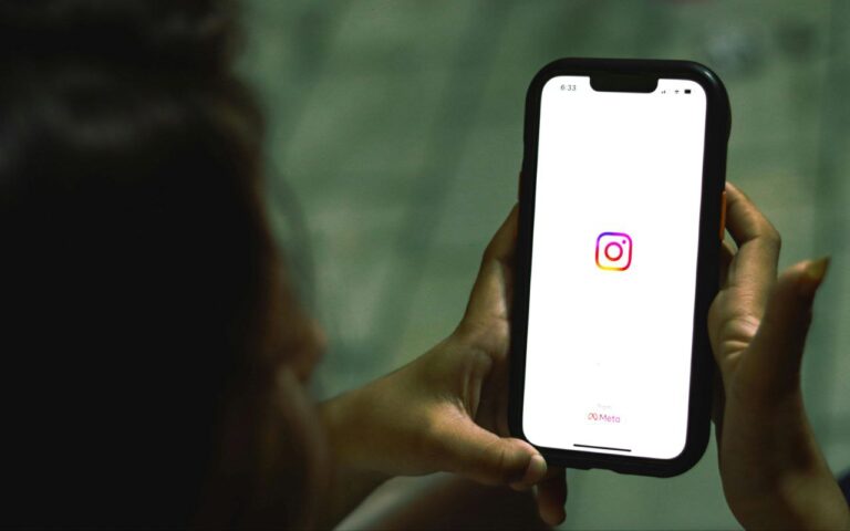 Instagram Edits vs. CapCut