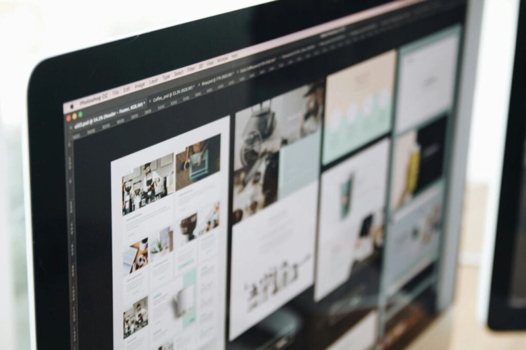 capcut for video editing